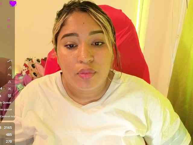 cardi-09 webcam