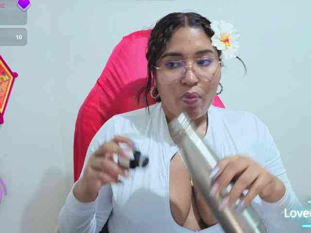 cardi-09