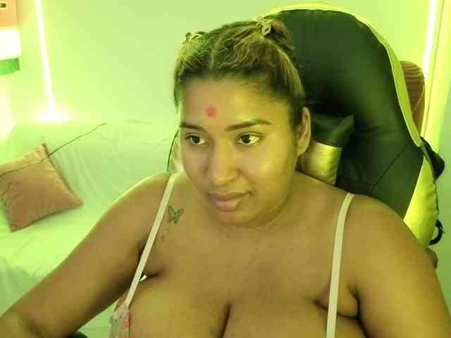 cardi-09 webcam