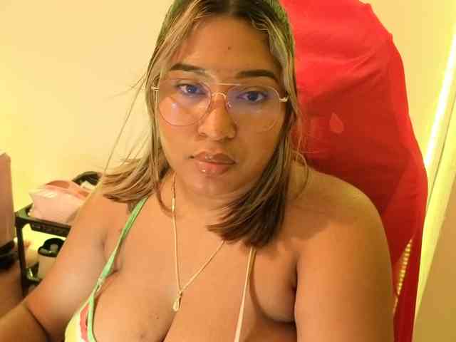 cardi-09