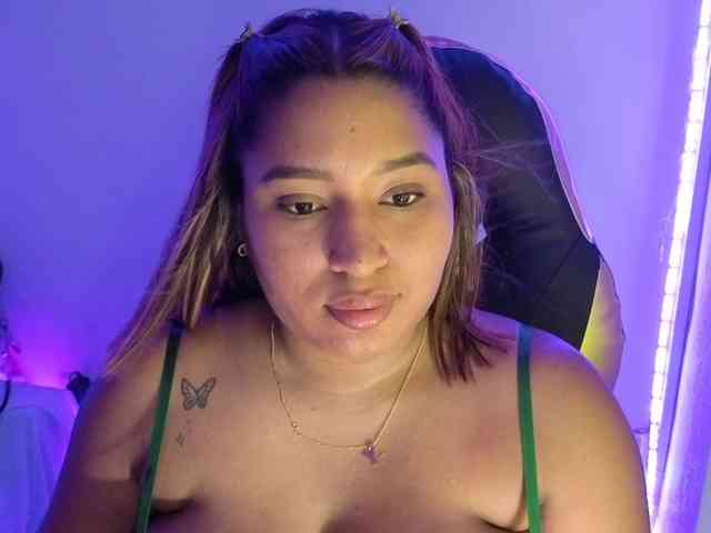 cardi-09 webcam
