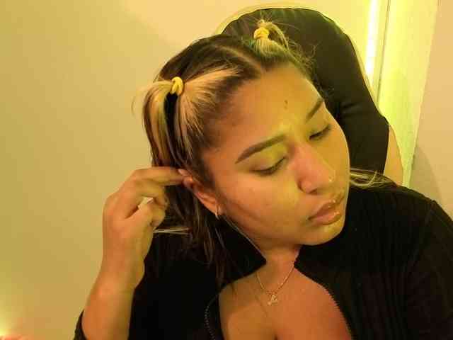 cardi-09 webcam