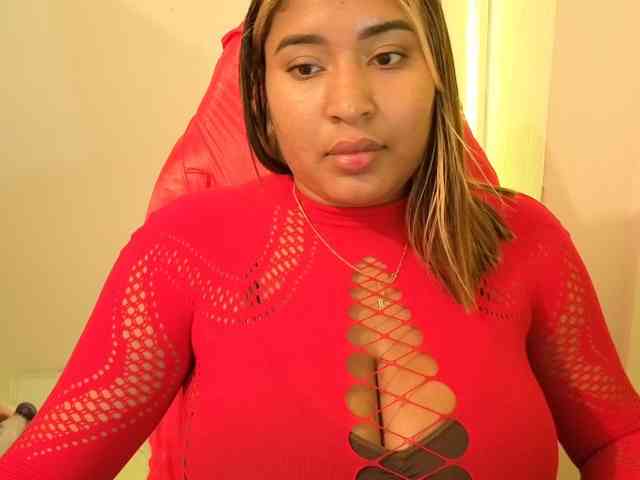 cardi-09 webcam