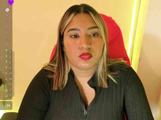 cardi-09
