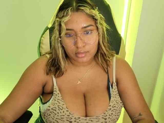 cardi-09 webcam