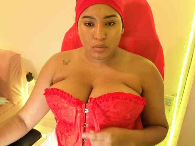 cardi-09 webcam