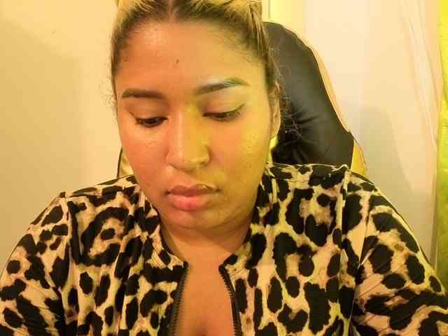 cardi-09 webcam