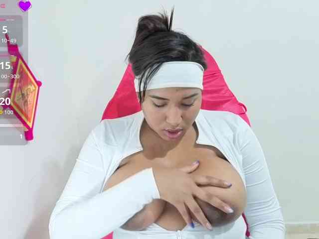 cardi-09