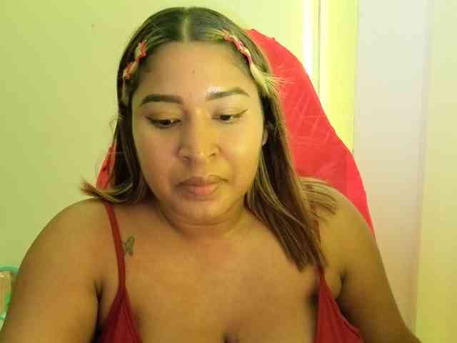 cardi-09 webcam