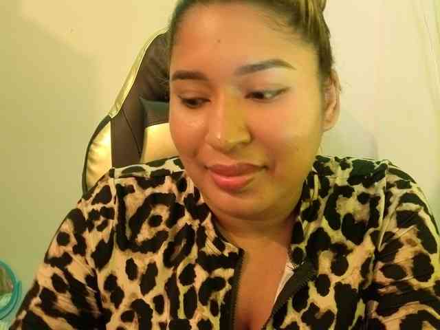 cardi-09 webcam