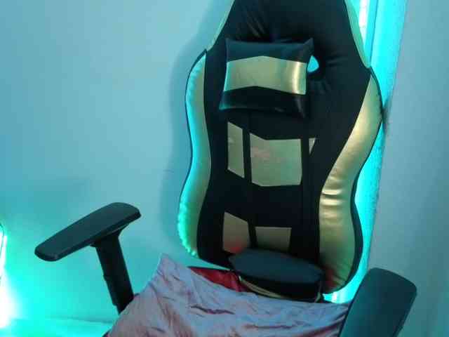 cardi-09 webcam