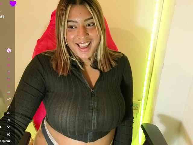 cardi-09