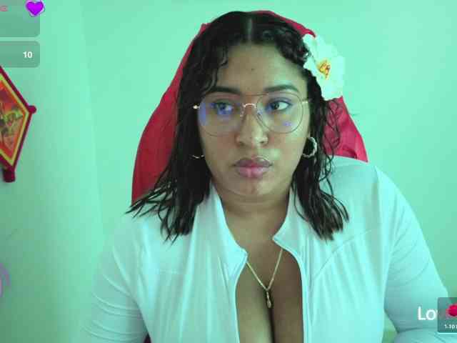 cardi-09 webcam