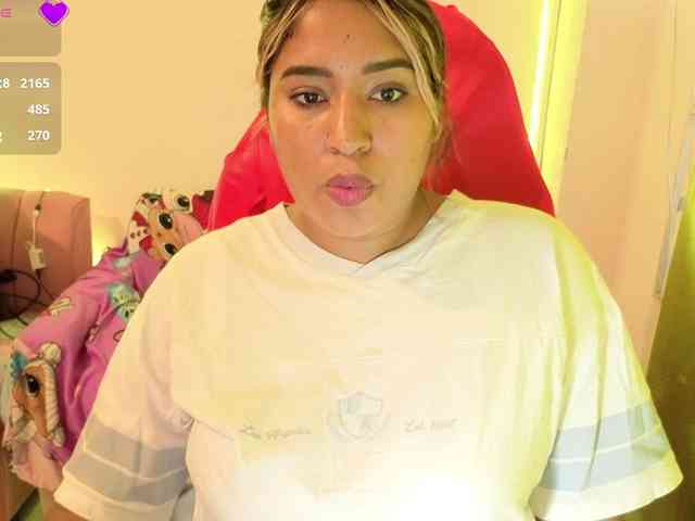 cardi-09 webcam