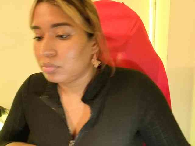 cardi-09 webcam