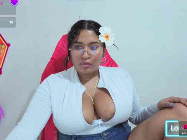 cardi-09
