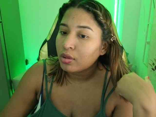 cardi-09 webcam