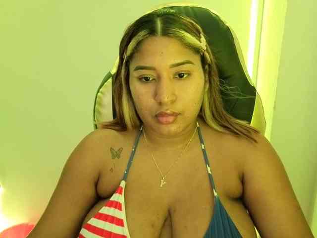 cardi-09
