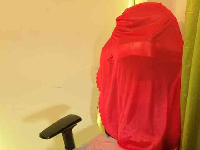 cardi-09 webcam