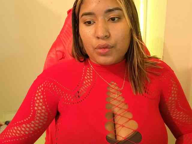 cardi-09 webcam