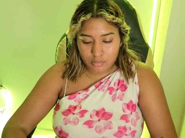 cardi-09 webcam