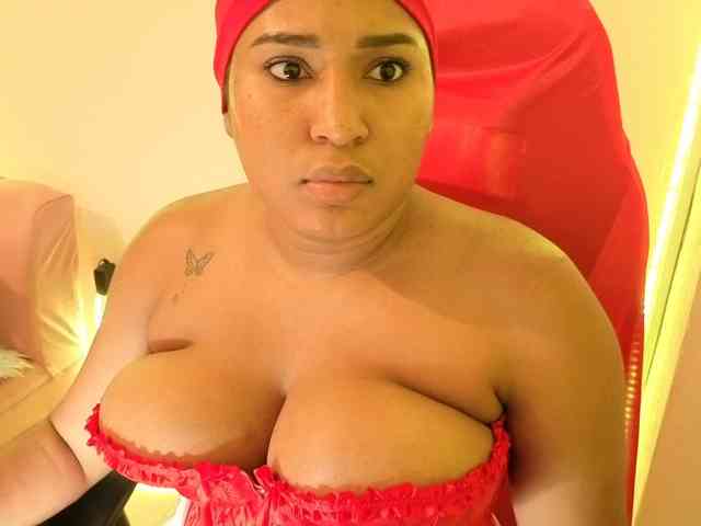 cardi-09 webcam