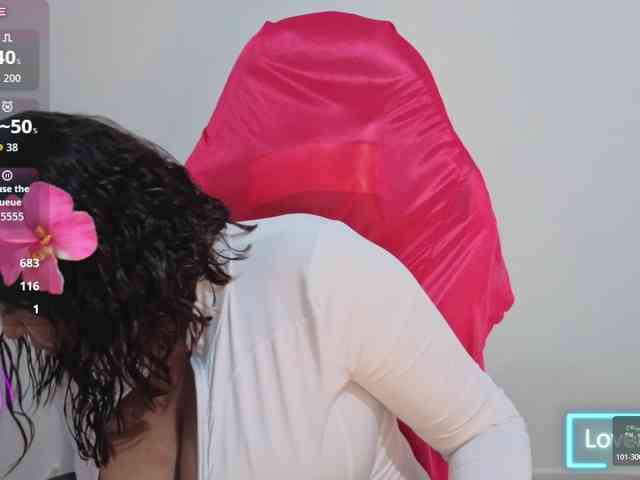 cardi-09