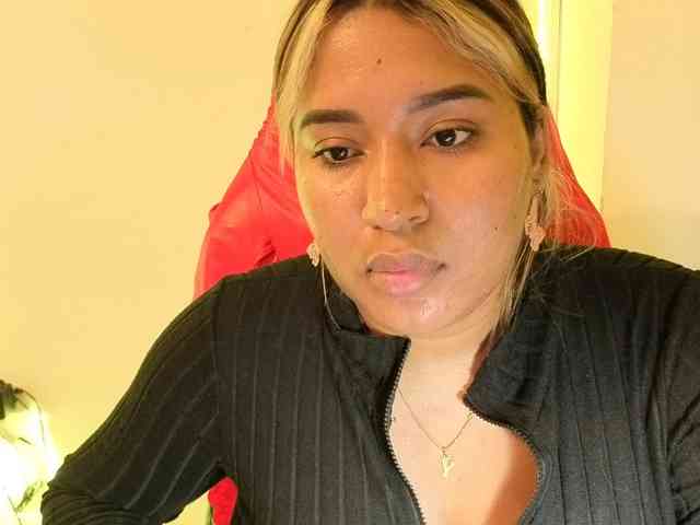 cardi-09 webcam