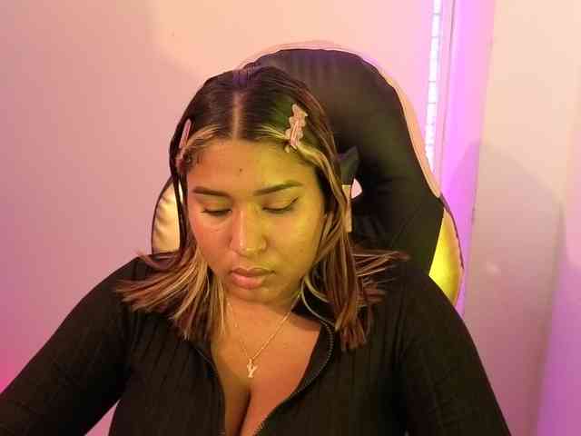 cardi-09 webcam