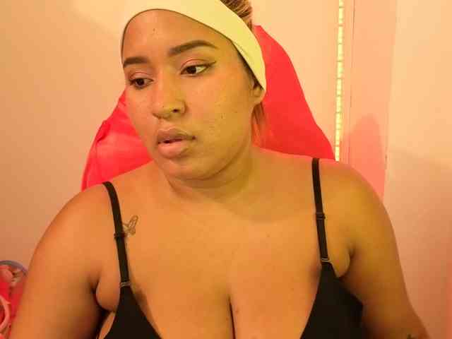 cardi-09 webcam