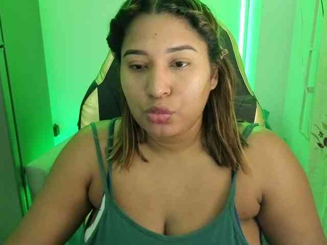 cardi-09 webcam