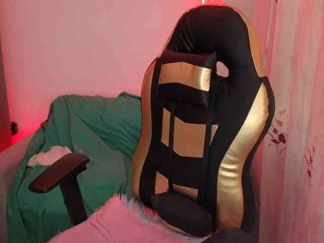 cardi-09 webcam