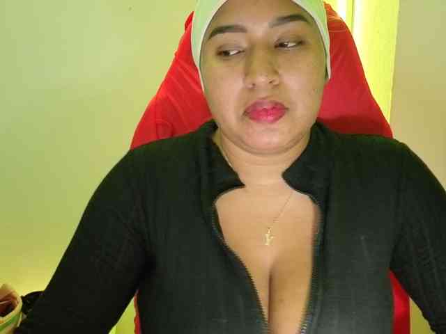 cardi-09 webcam