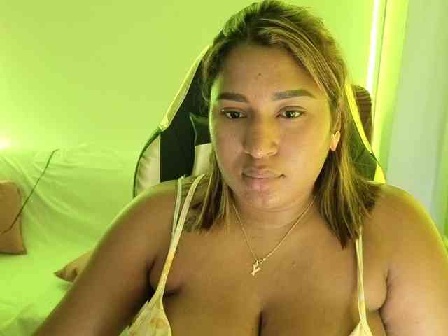 cardi-09 webcam