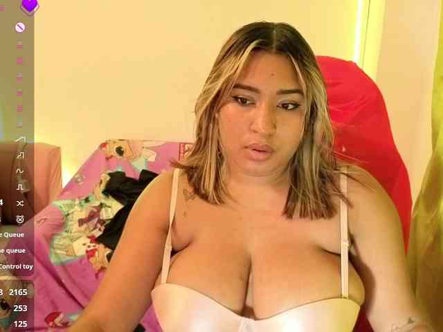 cardi-09 webcam