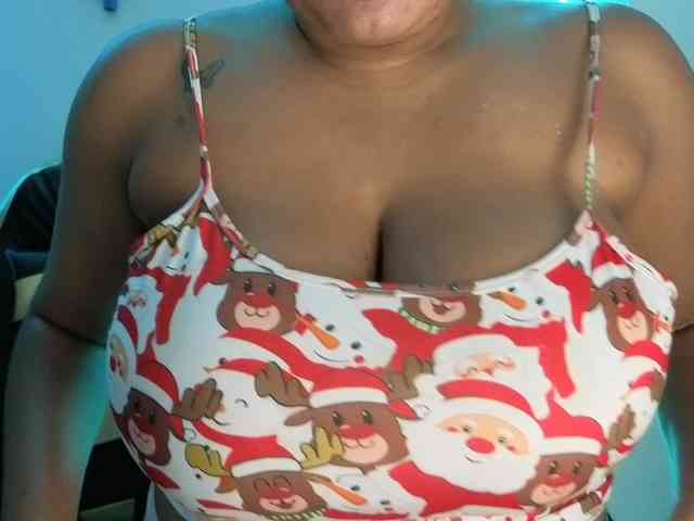 cardi-09 webcam