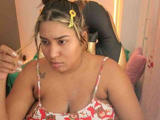 cardi-09 webcam
