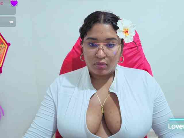 cardi-09 webcam