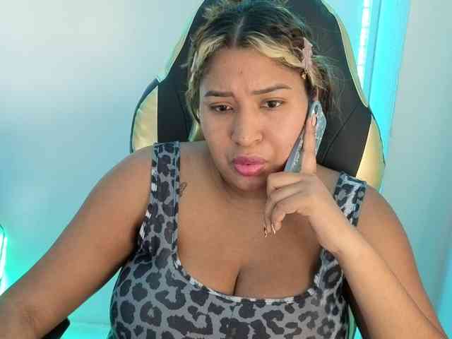 cardi-09 webcam