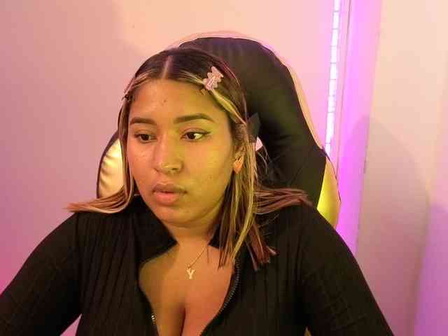 cardi-09 webcam