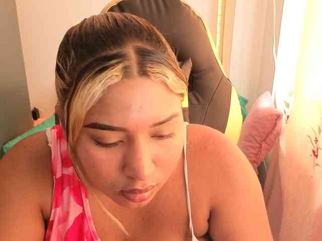 cardi-09 webcam