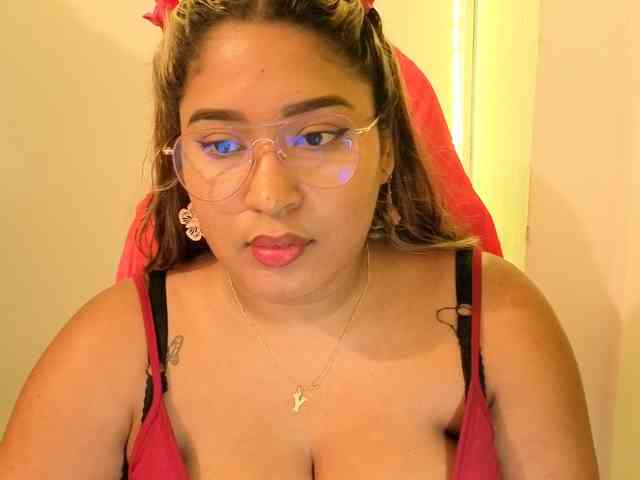cardi-09 webcam