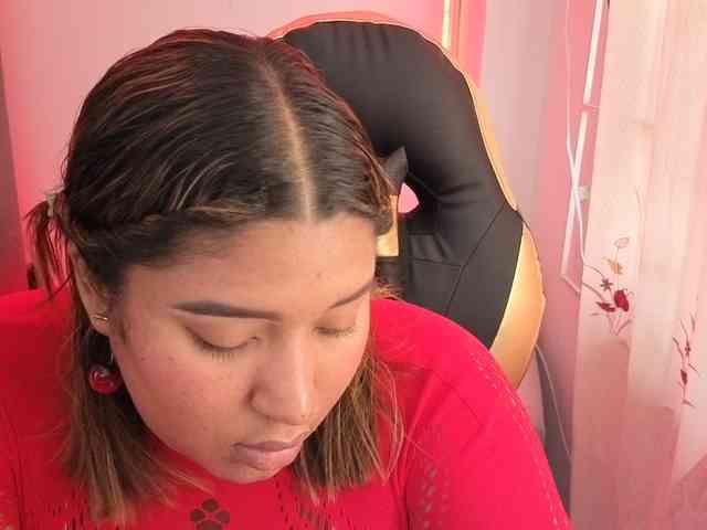 cardi-09 webcam