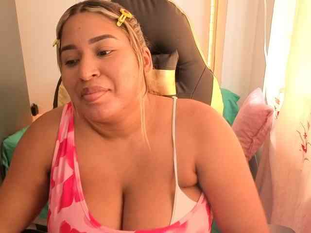 Model: cardi-09