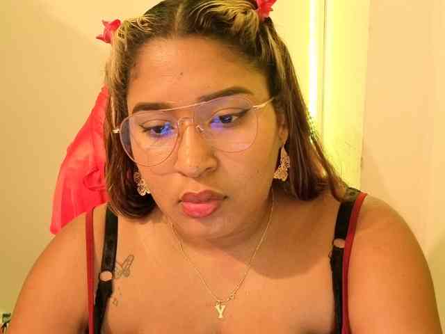 cardi-09 webcam