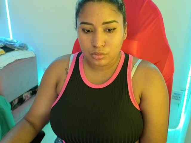 cardi-09