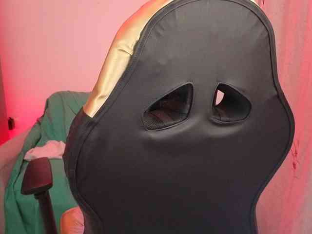 cardi-09 webcam