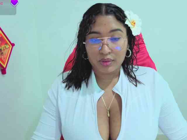 cardi-09 webcam