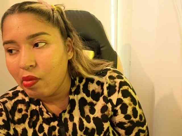 cardi-09 webcam