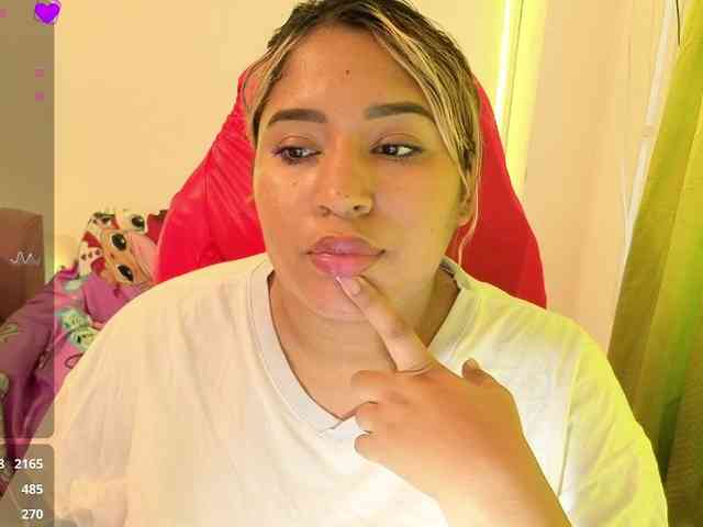 cardi-09 webcam